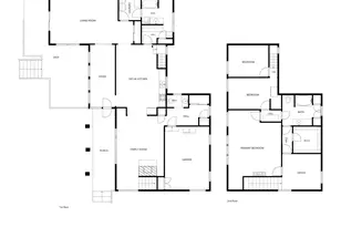 121 Hartford Ln, Sangerville, ME 04479 - Photo 121