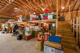121 Hartford Ln, Sangerville, ME 04479 - Photo 89