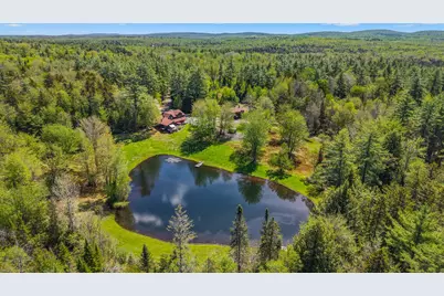 121 Hartford Lane, Sangerville, ME 04479 - Photo 111