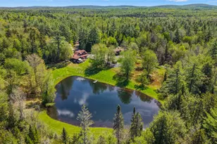 121 Hartford Ln, Sangerville, ME 04479 - Photo 111