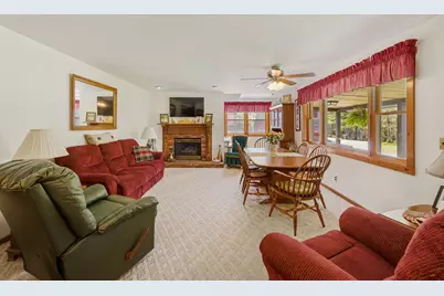 121 Hartford Lane, Sangerville, ME 04479 - Photo 25