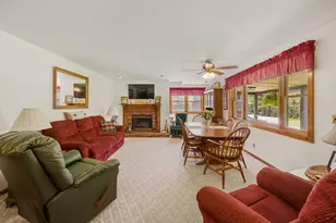 121 Hartford Ln, Sangerville, ME 04479 - Photo 25