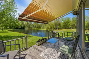 121 Hartford Ln, Sangerville, ME 04479 - Photo 15