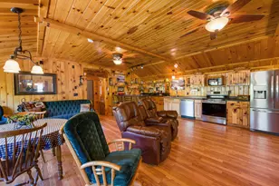 121 Hartford Ln, Sangerville, ME 04479 - Photo 77