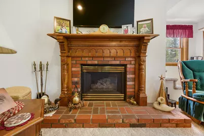 121 Hartford Lane, Sangerville, ME 04479 - Photo 29
