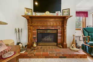 121 Hartford Ln, Sangerville, ME 04479 - Photo 29