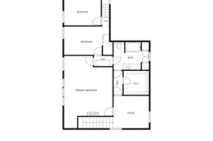 121 Hartford Ln, Sangerville, ME 04479 - Photo 119