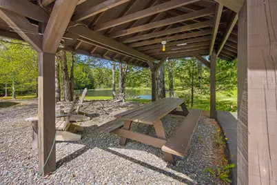 121 Hartford Lane, Sangerville, ME 04479 - Photo 19