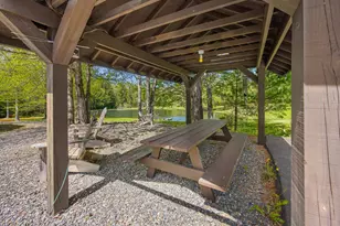 121 Hartford Ln, Sangerville, ME 04479 - Photo 19