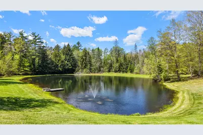 121 Hartford Lane, Sangerville, ME 04479 - Photo 7