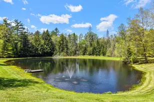 121 Hartford Ln, Sangerville, ME 04479 - Photo 7