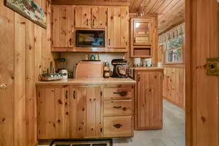 121 Hartford Ln, Sangerville, ME 04479 - Photo 41