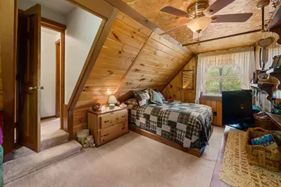 121 Hartford Lane, Sangerville, ME 04479 - Photo 55