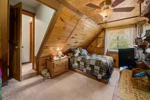 121 Hartford Ln, Sangerville, ME 04479 - Photo 55