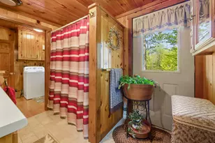 121 Hartford Ln, Sangerville, ME 04479 - Photo 43