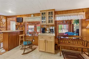 121 Hartford Ln, Sangerville, ME 04479 - Photo 37