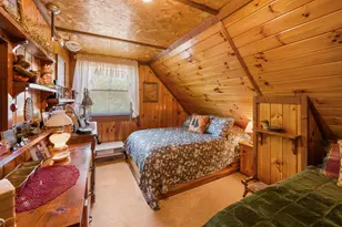 121 Hartford Ln, Sangerville, ME 04479 - Photo 57