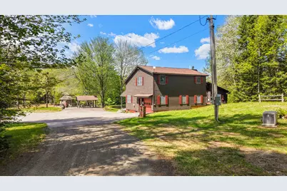121 Hartford Lane, Sangerville, ME 04479 - Photo 97