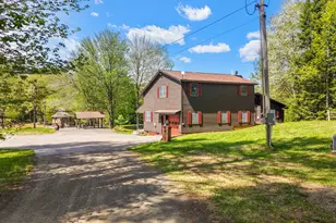 121 Hartford Ln, Sangerville, ME 04479 - Photo 97