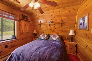 121 Hartford Ln, Sangerville, ME 04479 - Photo 83