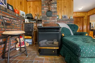 121 Hartford Ln, Sangerville, ME 04479 - Photo 31