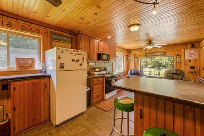 121 Hartford Lane, Sangerville, ME 04479 - Photo 71