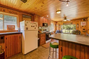 121 Hartford Ln, Sangerville, ME 04479 - Photo 71