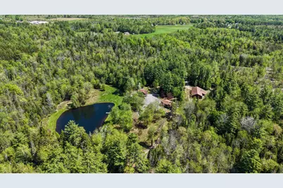 121 Hartford Lane, Sangerville, ME 04479 - Photo 117