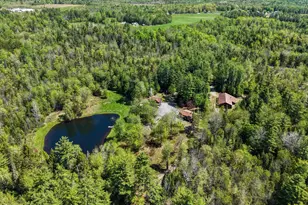 121 Hartford Ln, Sangerville, ME 04479 - Photo 117