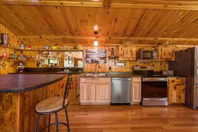 121 Hartford Lane, Sangerville, ME 04479 - Photo 79