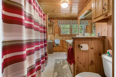 121 Hartford Lane, Sangerville, ME 04479 - Photo 39