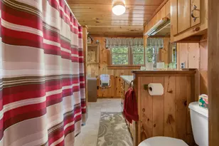 121 Hartford Ln, Sangerville, ME 04479 - Photo 39