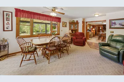 121 Hartford Lane, Sangerville, ME 04479 - Photo 33