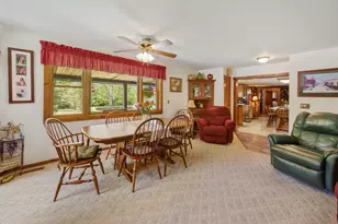 121 Hartford Ln, Sangerville, ME 04479 - Photo 33