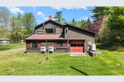 121 Hartford Lane, Sangerville, ME 04479 - Photo 93