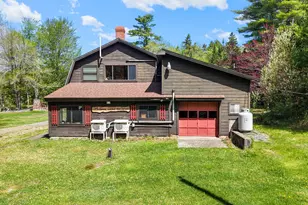 121 Hartford Ln, Sangerville, ME 04479 - Photo 93