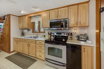 121 Hartford Lane, Sangerville, ME 04479 - Photo 35
