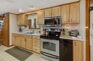 121 Hartford Ln, Sangerville, ME 04479 - Photo 35
