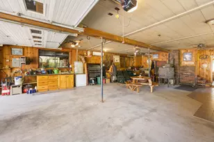 121 Hartford Ln, Sangerville, ME 04479 - Photo 65