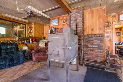 121 Hartford Lane, Sangerville, ME 04479 - Photo 67