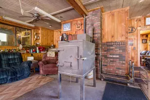 121 Hartford Ln, Sangerville, ME 04479 - Photo 67