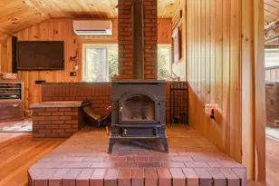 121 Hartford Ln, Sangerville, ME 04479 - Photo 73