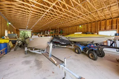 121 Hartford Lane, Sangerville, ME 04479 - Photo 87