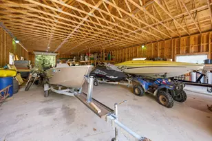 121 Hartford Ln, Sangerville, ME 04479 - Photo 87
