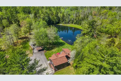 121 Hartford Lane, Sangerville, ME 04479 - Photo 105