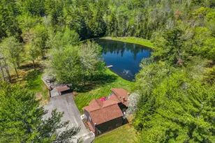 121 Hartford Ln, Sangerville, ME 04479 - Photo 105