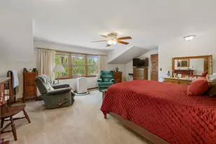 121 Hartford Ln, Sangerville, ME 04479 - Photo 45