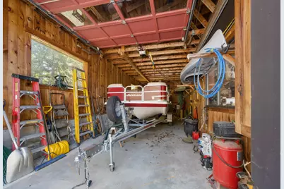 121 Hartford Lane, Sangerville, ME 04479 - Photo 85