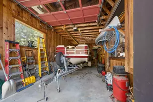 121 Hartford Ln, Sangerville, ME 04479 - Photo 85