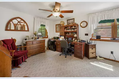 121 Hartford Lane, Sangerville, ME 04479 - Photo 53